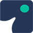 Isologo