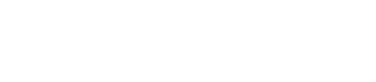 Auxilia logo